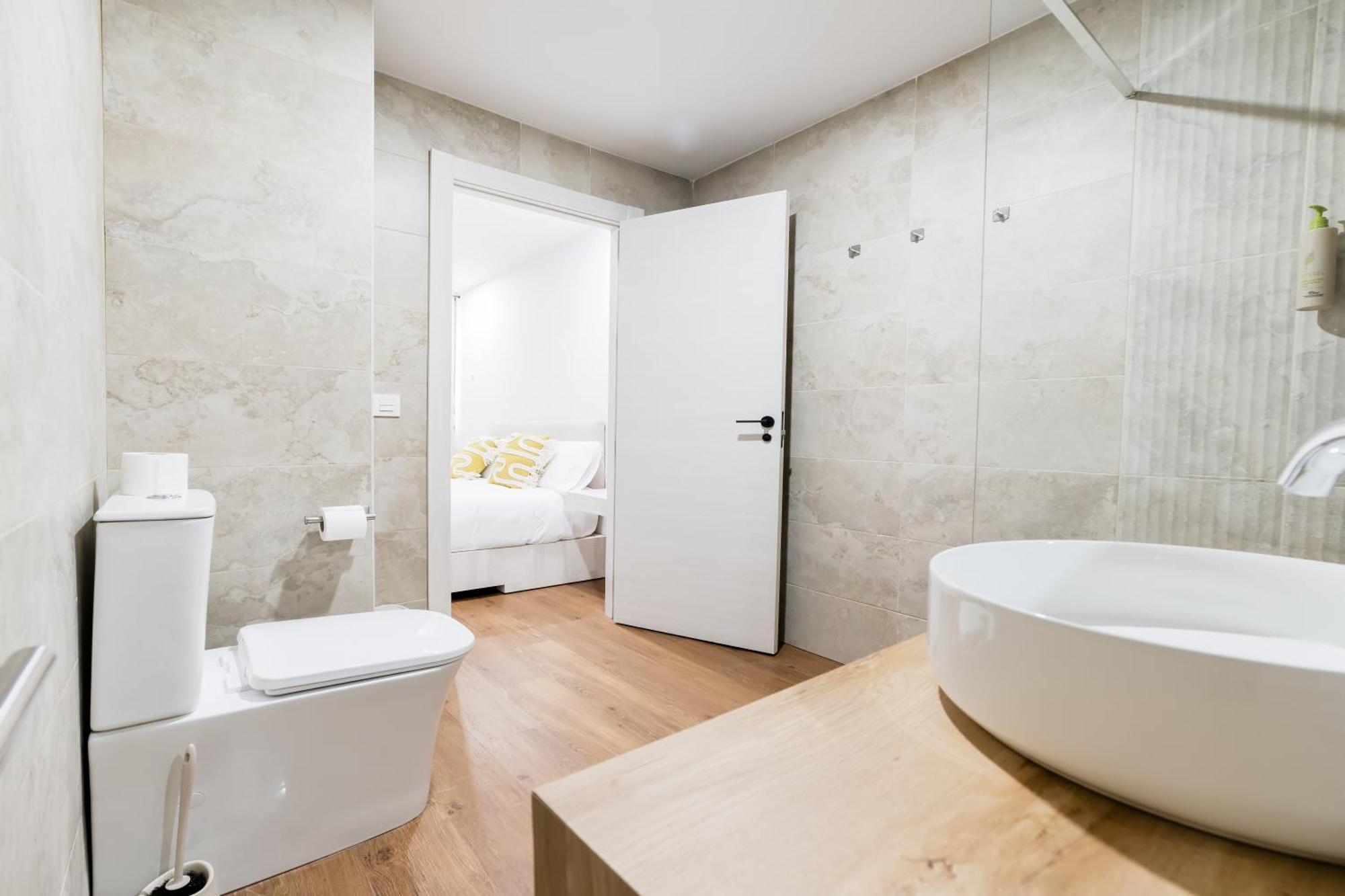 Hotel Casa Jazmin Granada Bagian luar foto
