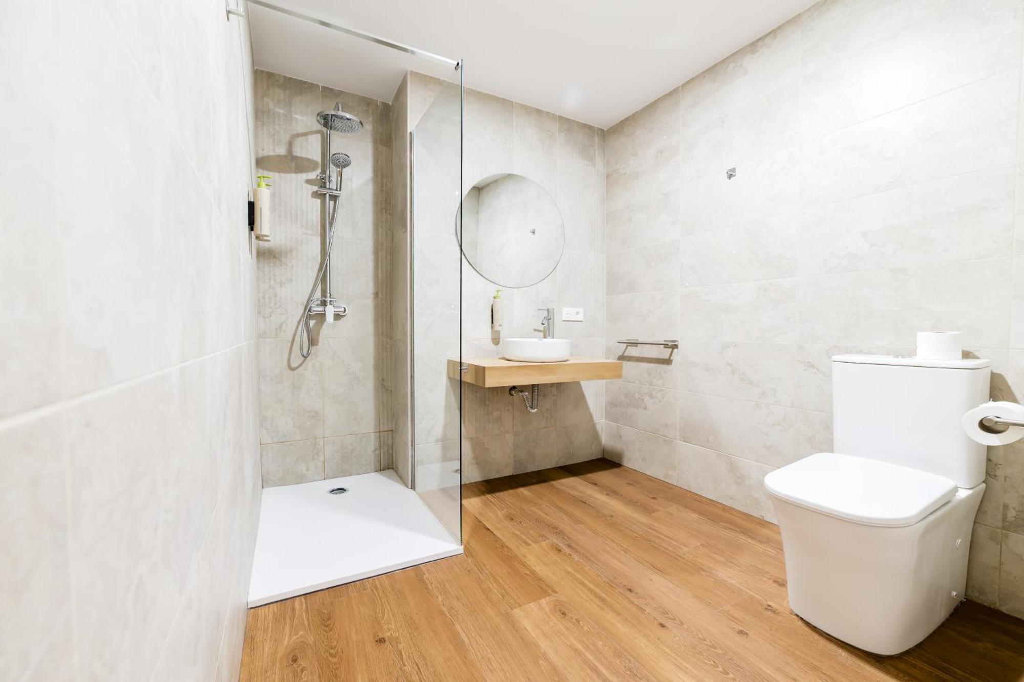 Hotel Casa Jazmin Granada Bagian luar foto