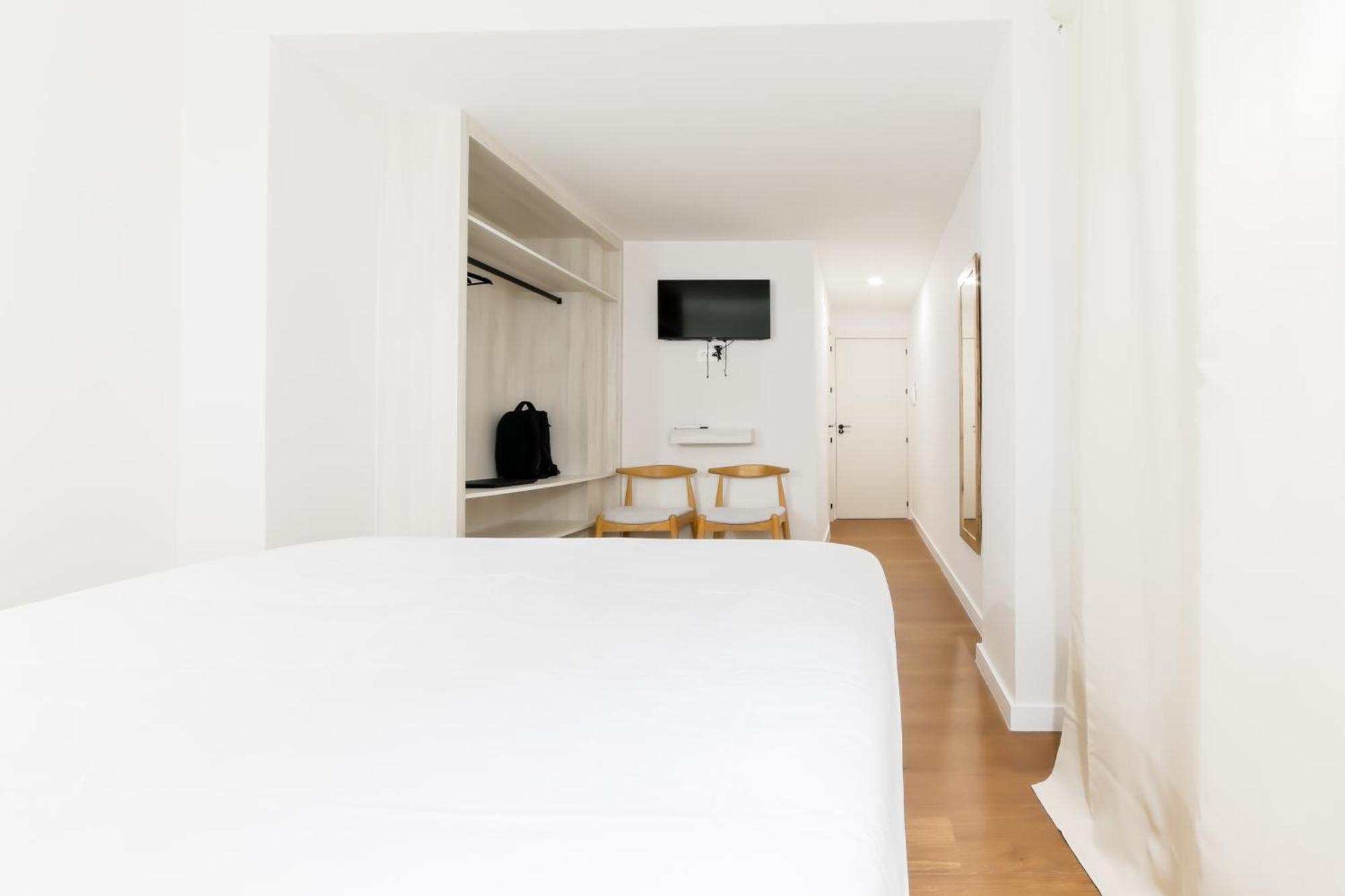 Hotel Casa Jazmin Granada Bagian luar foto